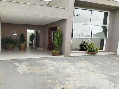 Casa para Venda, em Feira de Santana, bairro PAPAGAIO, 2 dormitrios, 2 banheiros, 1 sute, 2 vagas