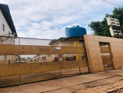 Kitnet para Venda, em Cuiab, bairro Ribeiro do Lipa