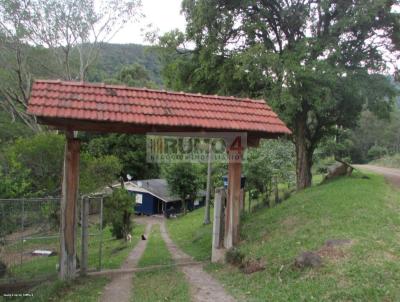 Área Rural para Venda, em Três Coroas, bairro Moreira