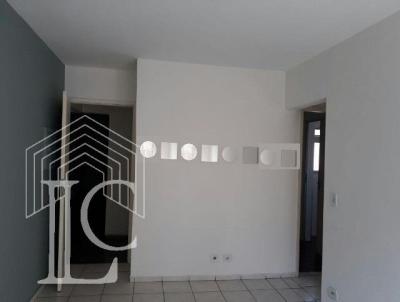 Apartamento para Venda, em So Paulo, bairro Vila Mascote, 1 dormitrio, 1 banheiro, 1 vaga