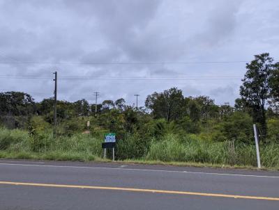 Lote para Venda, em Timon, bairro NOVO TEMPO