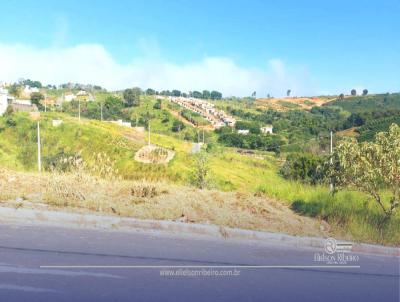 Lote para Venda, em Campo Belo, bairro Marieta II