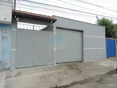 Casa Comercial para Venda, em Itaquaquecetuba, bairro Jardim Paineira, 2 dormitrios, 1 banheiro, 3 vagas