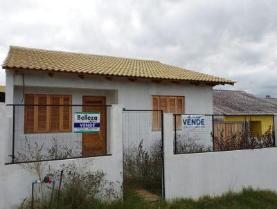 Casa para Venda, em Santana do Livramento, bairro Morada da Colina, 2 dormitrios, 1 banheiro