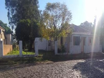 Terreno para Venda, em São Borja, bairro Pirahy