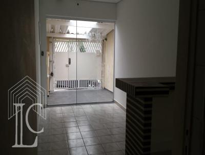 Casa para Venda, em So Paulo, bairro Vila Mascote, 3 dormitrios, 2 banheiros, 1 vaga
