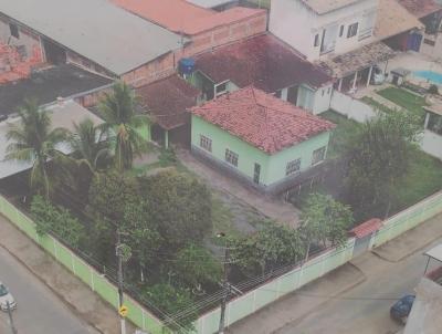 Chcara para Venda, em Barra Mansa, bairro Colnia, 3 dormitrios, 1 banheiro