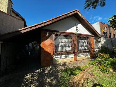 Casa para Venda, em Porto Alegre, bairro Vila Ipiranga, 2 dormitrios, 2 banheiros