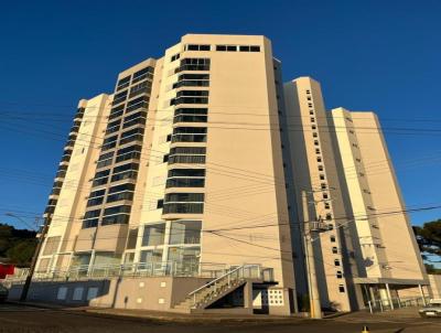 Apartamento para Venda, em Ponte Serrada, bairro CENTRO, 3 dormitrios, 1 banheiro, 1 sute, 1 vaga