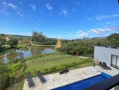 Casa em Condomnio para Venda, em Brumadinho, bairro Casa Branca, 7 dormitrios, 10 banheiros, 6 sutes, 14 vagas