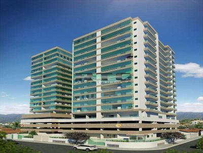 Apartamento 3 dormitrios para Venda, em Praia Grande, bairro Canto do Forte, 3 dormitrios, 3 banheiros, 2 sutes, 2 vagas