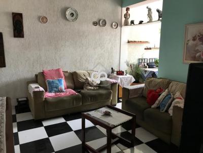 Apartamento para Venda, em Rio de Janeiro, bairro Tijuca, 3 dormitrios, 2 banheiros