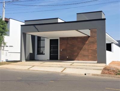 Casa 3 dormitórios para Venda, em Itupeva, bairro Jacaré, 3 dormitórios, 2 banheiros, 1 suíte, 2 vagas