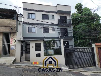 Casa em Condomnio para Venda, em So Paulo, bairro Vila Medeiros, 2 dormitrios, 1 banheiro, 1 vaga