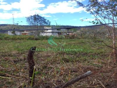 Terreno para Venda, em Caraguatatuba, bairro Massaguau