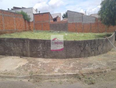 Terreno para Venda, em Hortolndia, bairro Jardim Novo Cambu