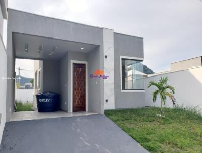 Casa em Condomnio para Venda, em Maric, bairro Pindobas, 2 dormitrios, 2 banheiros, 1 sute, 1 vaga