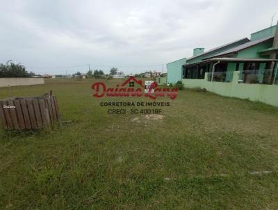 Terreno para Venda, em Balnerio Gaivota, bairro Santa F