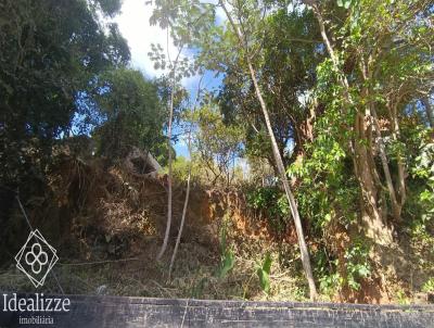 Lote para Venda, em Barra do Pira, bairro So Francisco