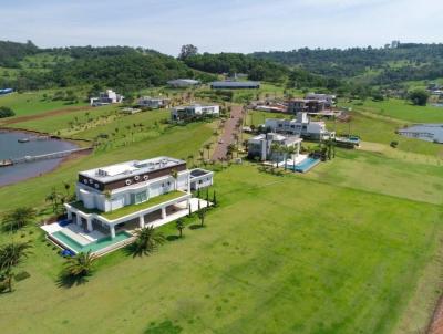 Terreno para Venda, em Boa Vista da Aparecida, bairro S/B