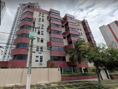 Apartamento para Venda, em Natal, bairro Lagoa Nova, 3 dormitrios, 3 banheiros, 1 sute, 2 vagas