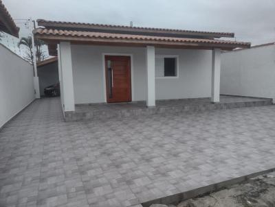 Casa para Venda, em Mongagu, bairro Jussara, 2 dormitrios, 1 banheiro, 1 sute, 8 vagas