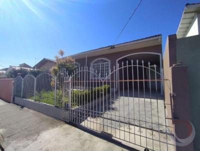 Casa para Venda, em Florianpolis, bairro Jardim Atlntico, 3 dormitrios, 3 banheiros, 1 sute, 2 vagas