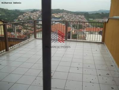imagem-miniatura