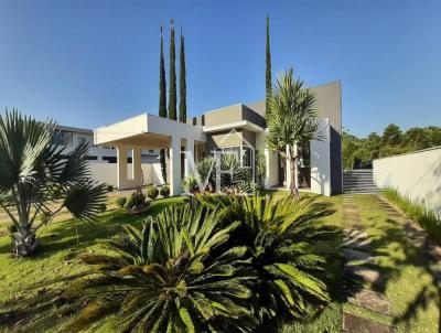 Casa em Condomnio para Venda, em Cabreva, bairro Quinta do Pinhal, 5 dormitrios, 5 banheiros, 3 sutes, 6 vagas