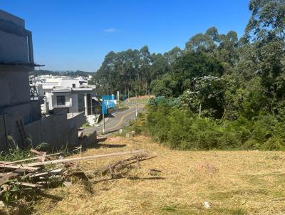 Terreno em Condomnio para Venda, em Aruj, bairro Residencial Real Park