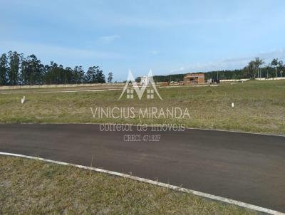 Terreno para Venda, em Arroio do Sal, bairro Parque das Figueiras