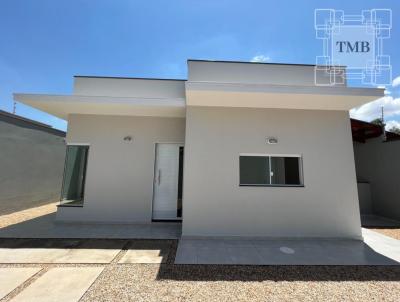 Casa para Venda, em Leme, bairro Jardim So Manoel, 2 dormitrios, 1 banheiro