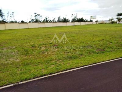 Terreno para Venda, em Arroio do Sal, bairro Parque das Figueiras