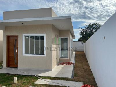 Casa para Venda, em So Pedro da Aldeia, bairro Balnerio So Pedro, 3 dormitrios, 2 banheiros, 1 sute