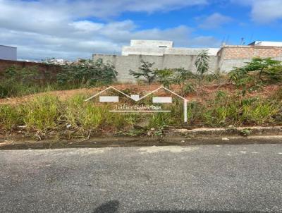 Lote para Venda, em Oliveira, bairro Saraiva