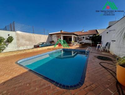 Casa para Venda, em Agua, bairro Jardim dos Alpes, 2 dormitrios, 2 banheiros, 2 vagas