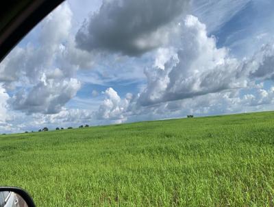 Fazenda para Venda, em Piraqu, bairro 