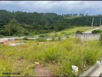 Lote para Venda, em Cajamar, bairro Portais (Polvilho)