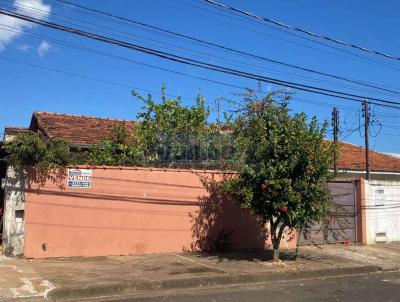 Casa para Venda, em Avar, bairro Vera Cruz, 3 dormitrios, 2 banheiros, 1 sute, 2 vagas