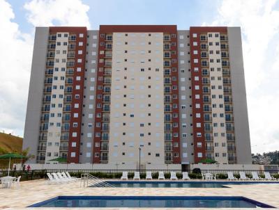 Apartamento para Venda, em Vrzea Paulista, bairro ...., 2 dormitrios, 1 sute, 2 vagas