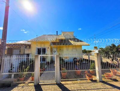 Casa para Venda, em So Loureno do Sul, bairro LOMBA, 2 dormitrios, 1 banheiro, 1 vaga