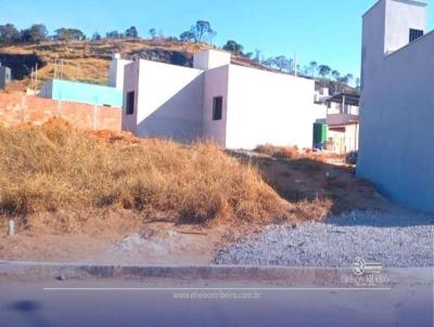 Lote para Venda, em Campo Belo, bairro Belvedere