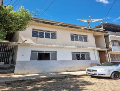 Apartamento para Venda, em Cataguases, bairro Pampulha, 3 dormitrios, 1 banheiro