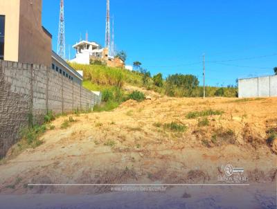 Lote para Venda, em Campo Belo, bairro Jardim Brasil Vilela