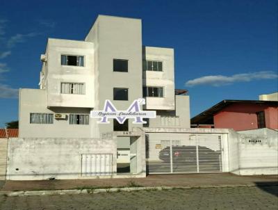 Apartamento para Venda, em Itaja, bairro So Vicente, 4 dormitrios, 2 banheiros, 2 vagas