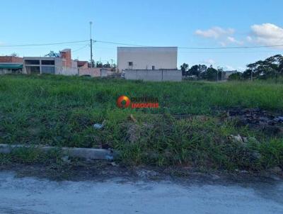 rea para Venda, em Limeira, bairro Jardim Alvorada