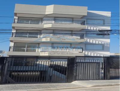 Apartamento para Venda, em Osasco, bairro Km 18, 1 dormitrio, 1 banheiro, 1 vaga