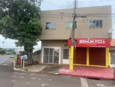 Comercial para Locao, em Umuarama, bairro Jardim Petrpolis