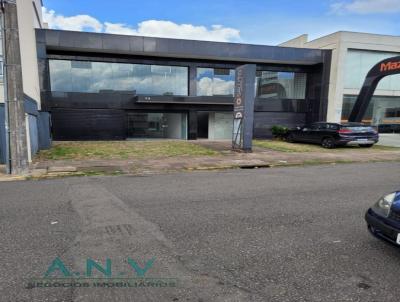 Sala Comercial para Venda, em Caxias do Sul, bairro San Vitto, 2 banheiros