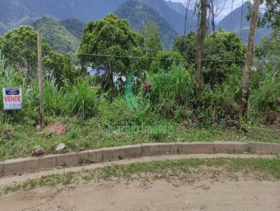 Terreno para Venda, em Caraguatatuba, bairro Balnerio Gardem Mar